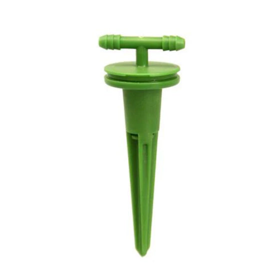 FloraFlex T Long Plunge Drippers 14in 4 GPH