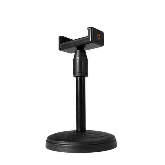 FloraFlex Under Canopy Adjustable Stand 6.75 - 11.25 main image
