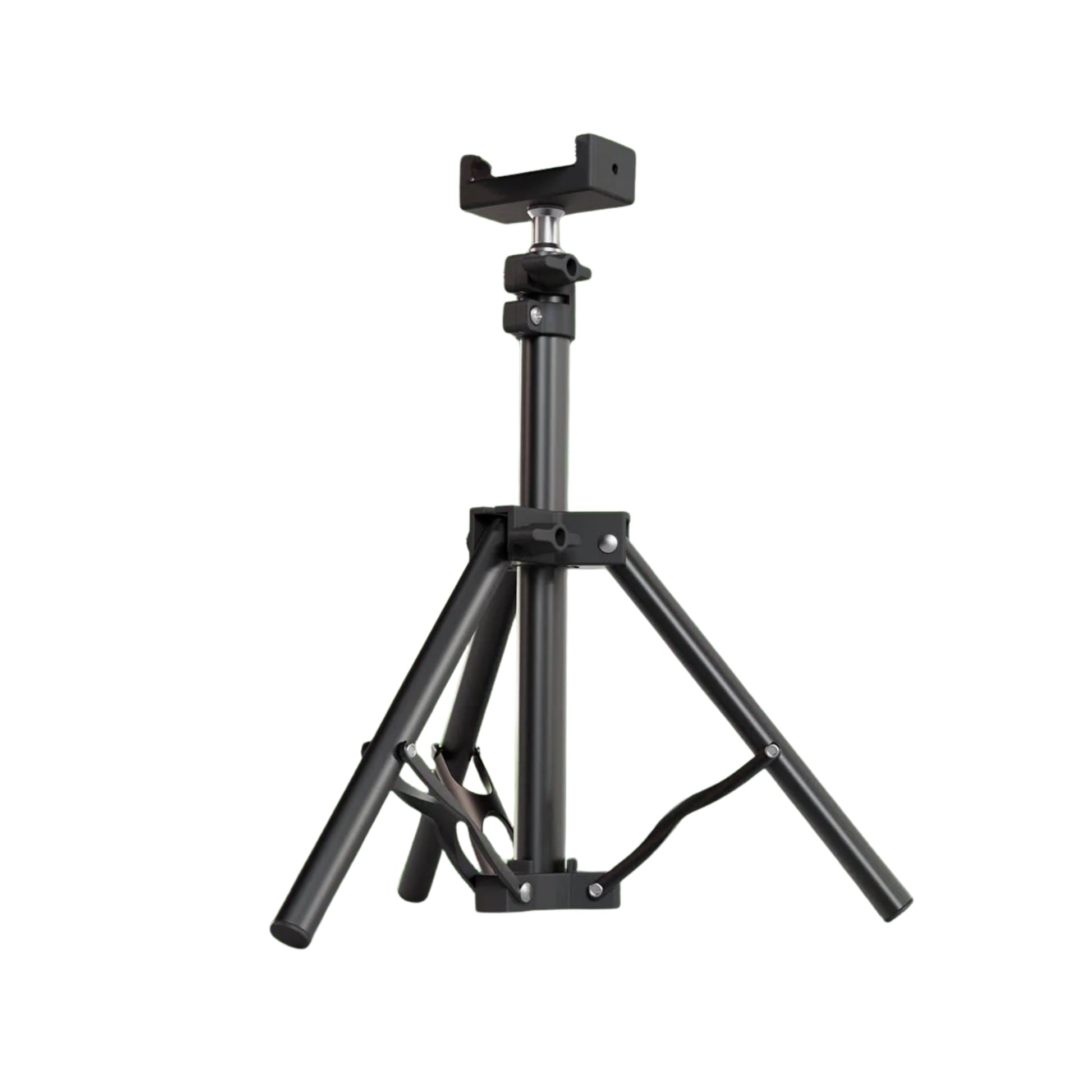 FloraFlex Under Canopy Adjustable Stands 12.5'' - 22.5'' main image