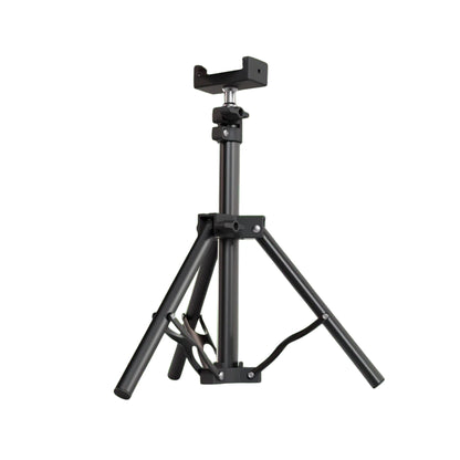 FloraFlex Under Canopy Adjustable Stands 12.5'' - 22.5'' main image
