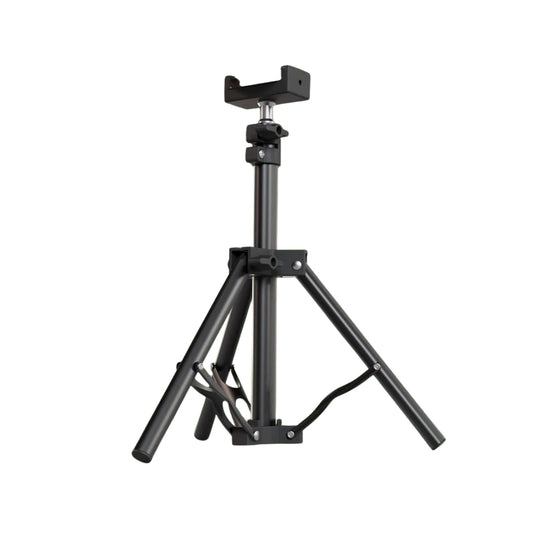 FloraFlex Under Canopy Adjustable Stands 12.5'' - 22.5'' main image