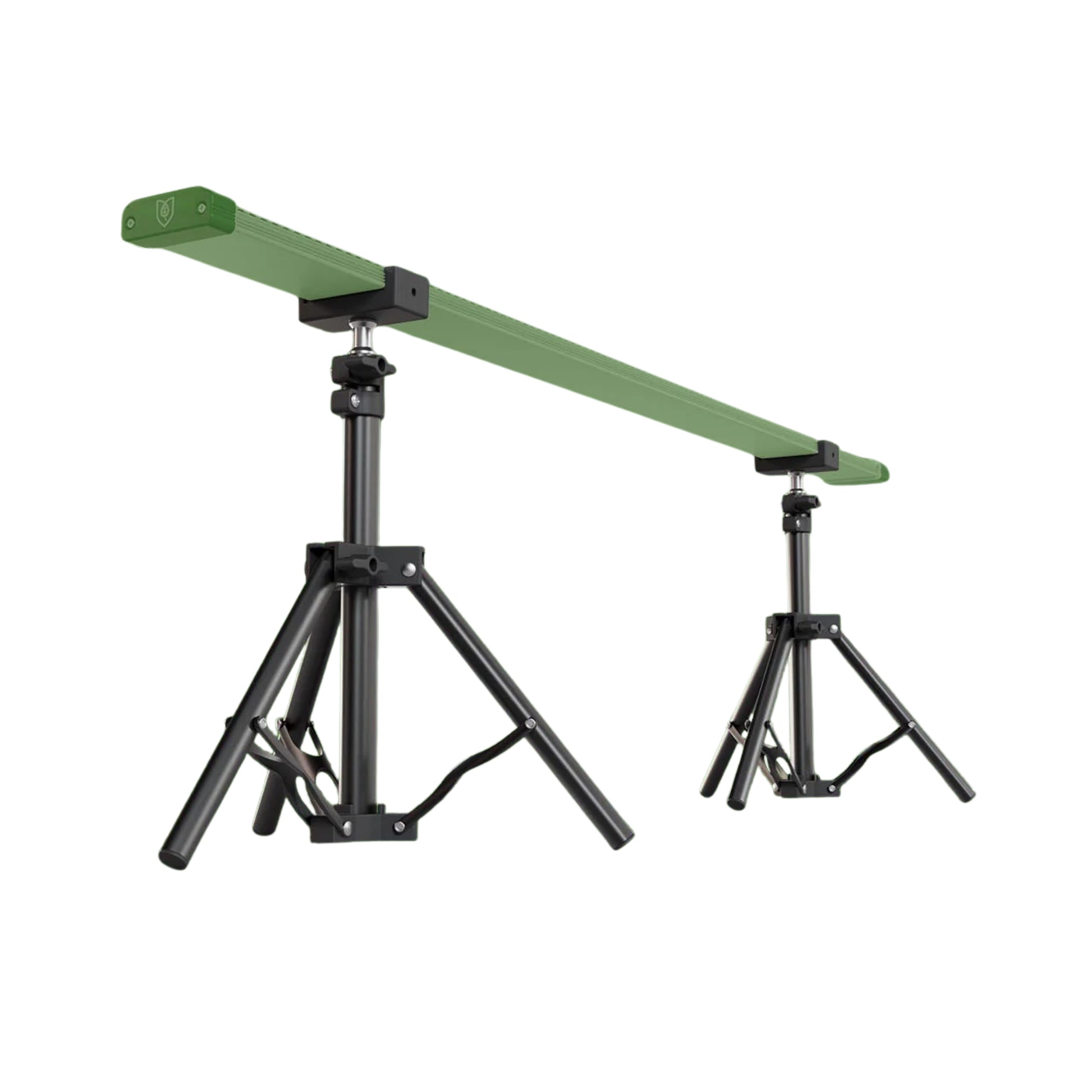 FloraFlex Under Canopy Adjustable Stands 12.5'' - 22.5'' setting