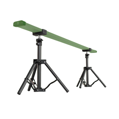 FloraFlex Under Canopy Adjustable Stands 12.5'' - 22.5'' setting
