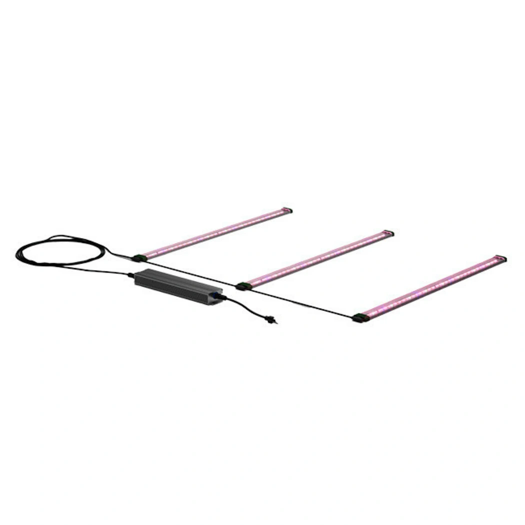 FloraFlex Under Canopy LED Grow Light 3 bar far red