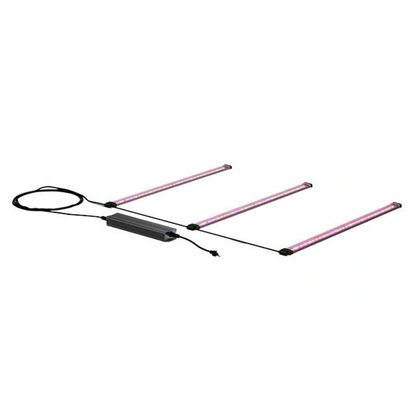FloraFlex Under Canopy LED Grow Light 3 bar far red