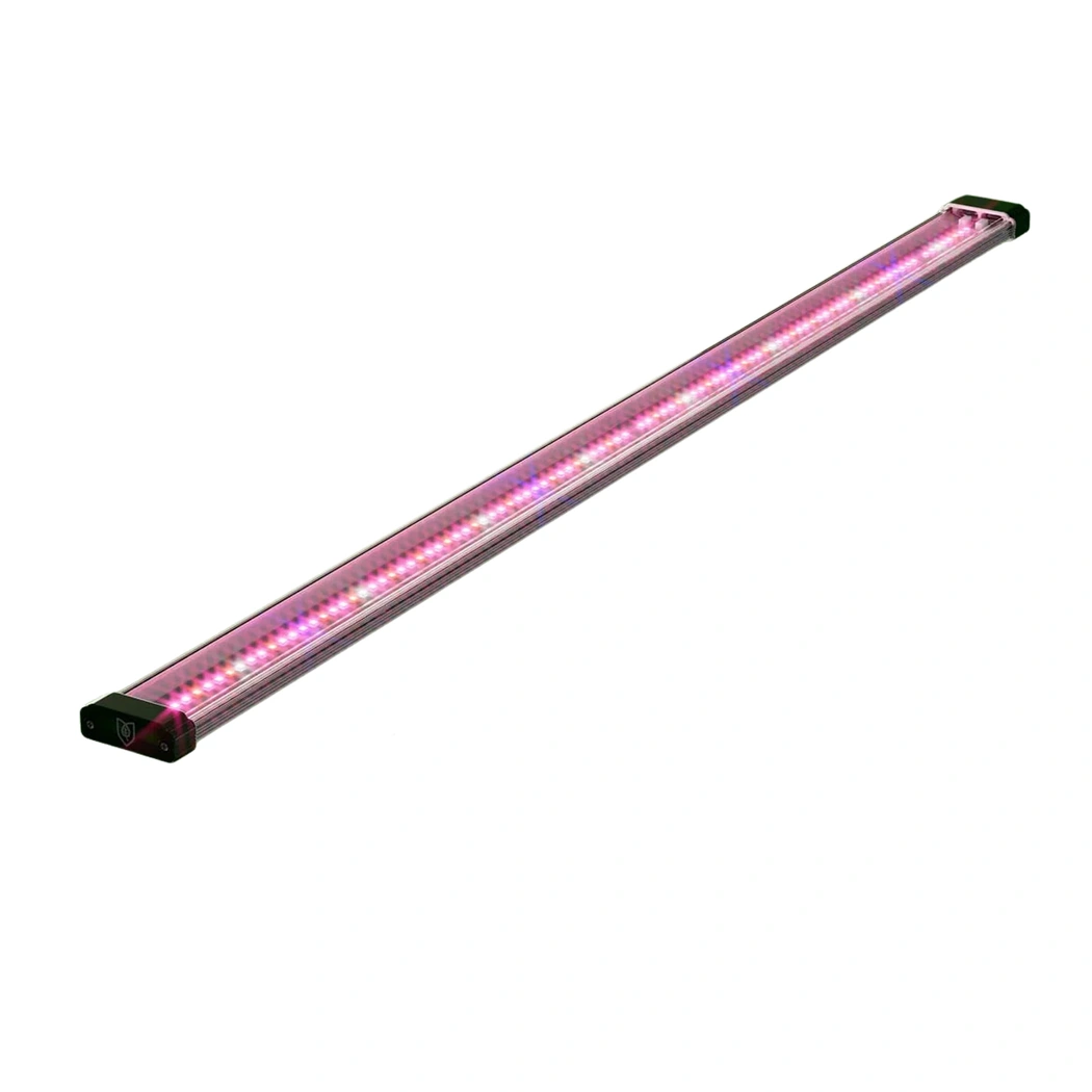 FloraFlex Under Canopy LED Grow Light far red