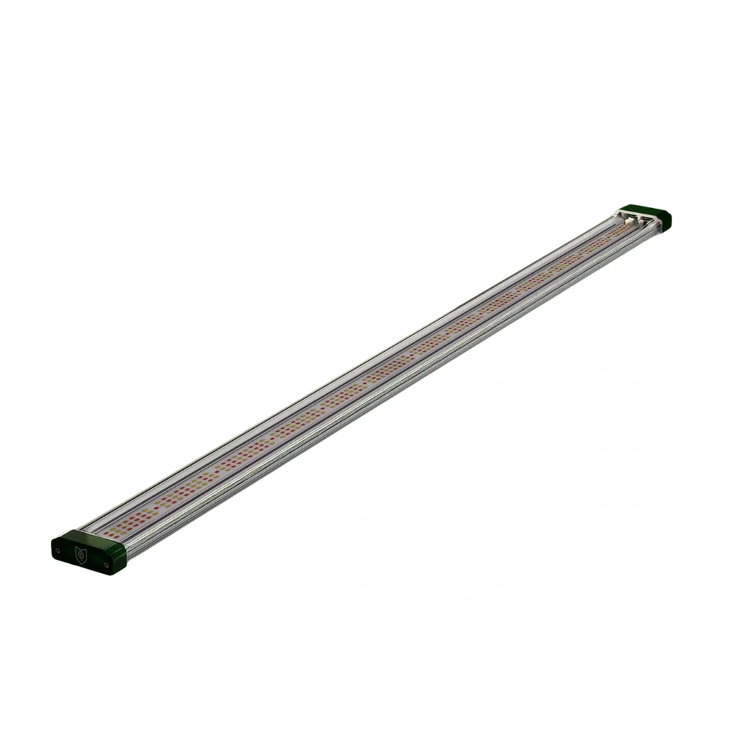 FloraFlex Under Canopy LED Grow Light off
