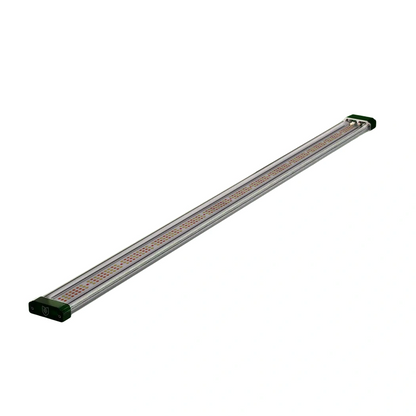 FloraFlex Under Canopy LED Grow Light off
