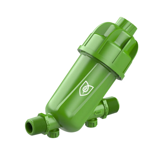 Floraflex Disc Filter 3/4 inch main image