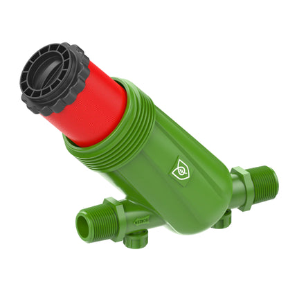Floraflex Disc Filter 3/4 inch filter