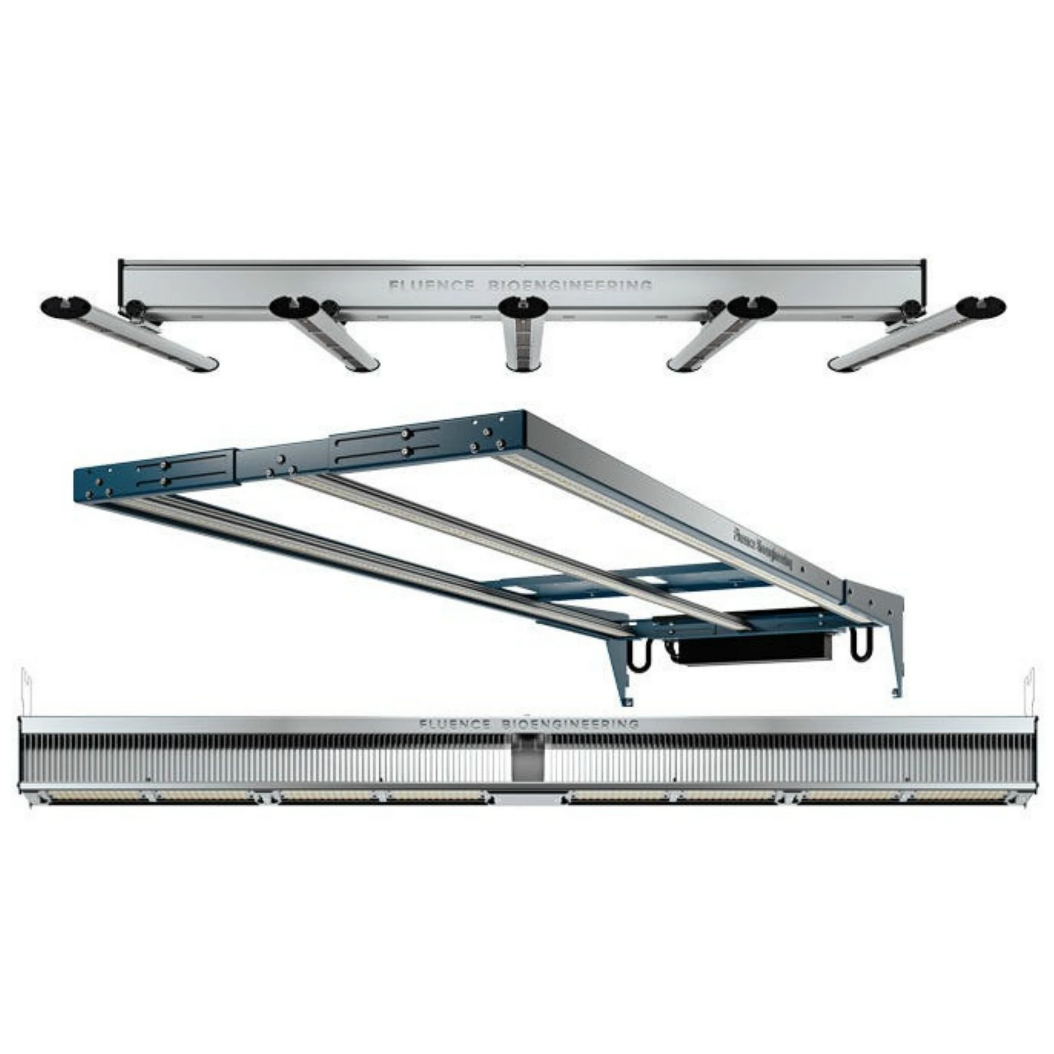 Fluence RAY22 Physiospec Indoor Grow Light Bar - Image 5