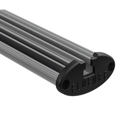 Fluence RAY22 light bar