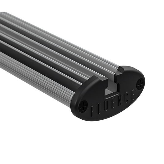 Fluence RAY22 light bar