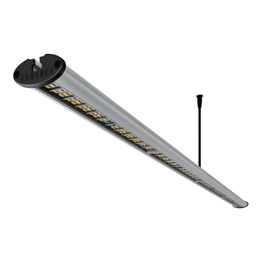 Fluence RAY22 22-inch LED light bar with hanging hardware