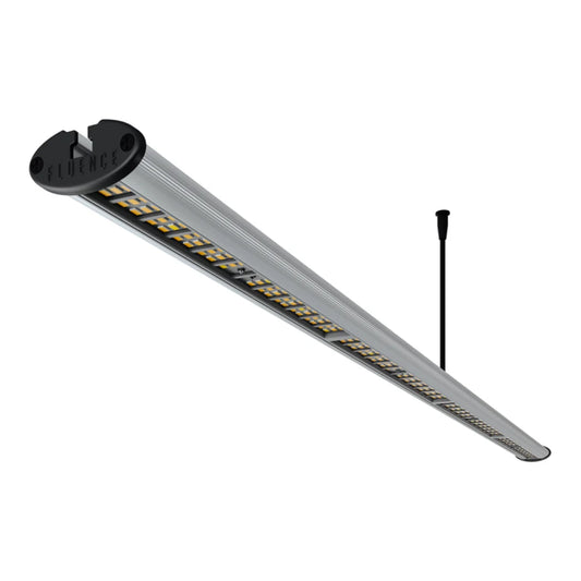Fluence RAY22 22-inch LED light bar with hanging hardware