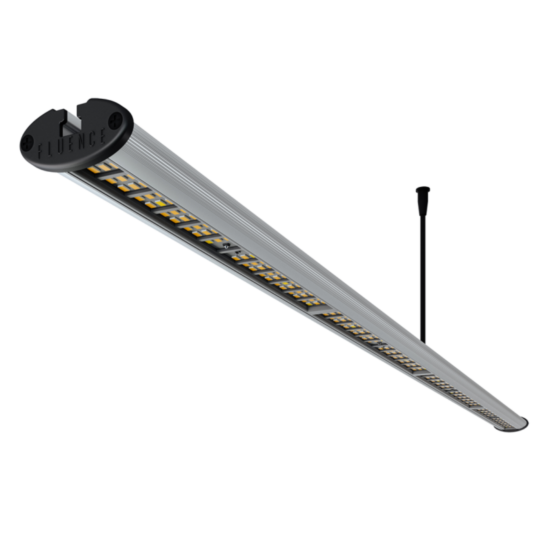 Fluence RAY22 main image