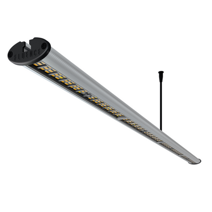 Fluence RAY22 main image