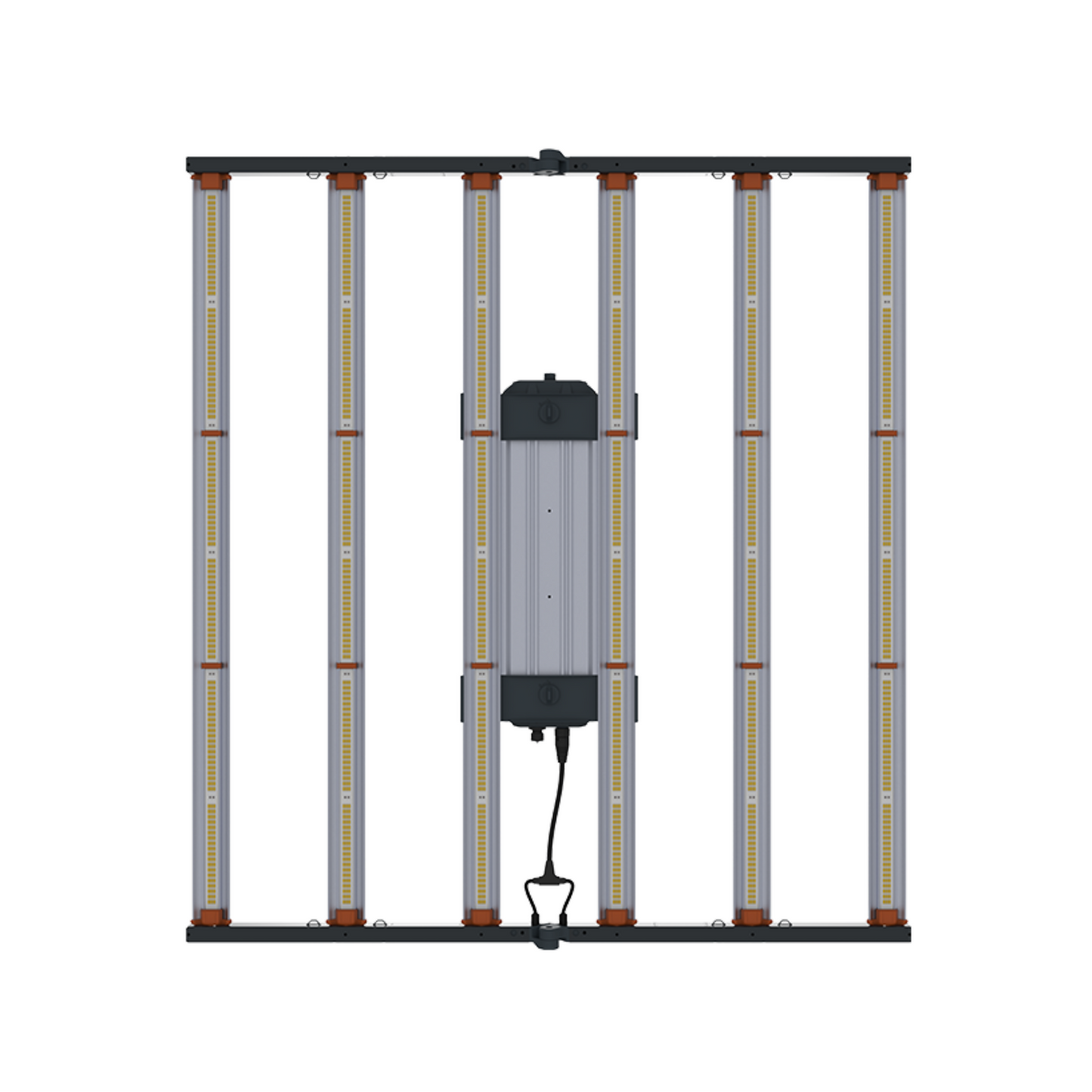 Fluence SPYDR 2i 630W main image