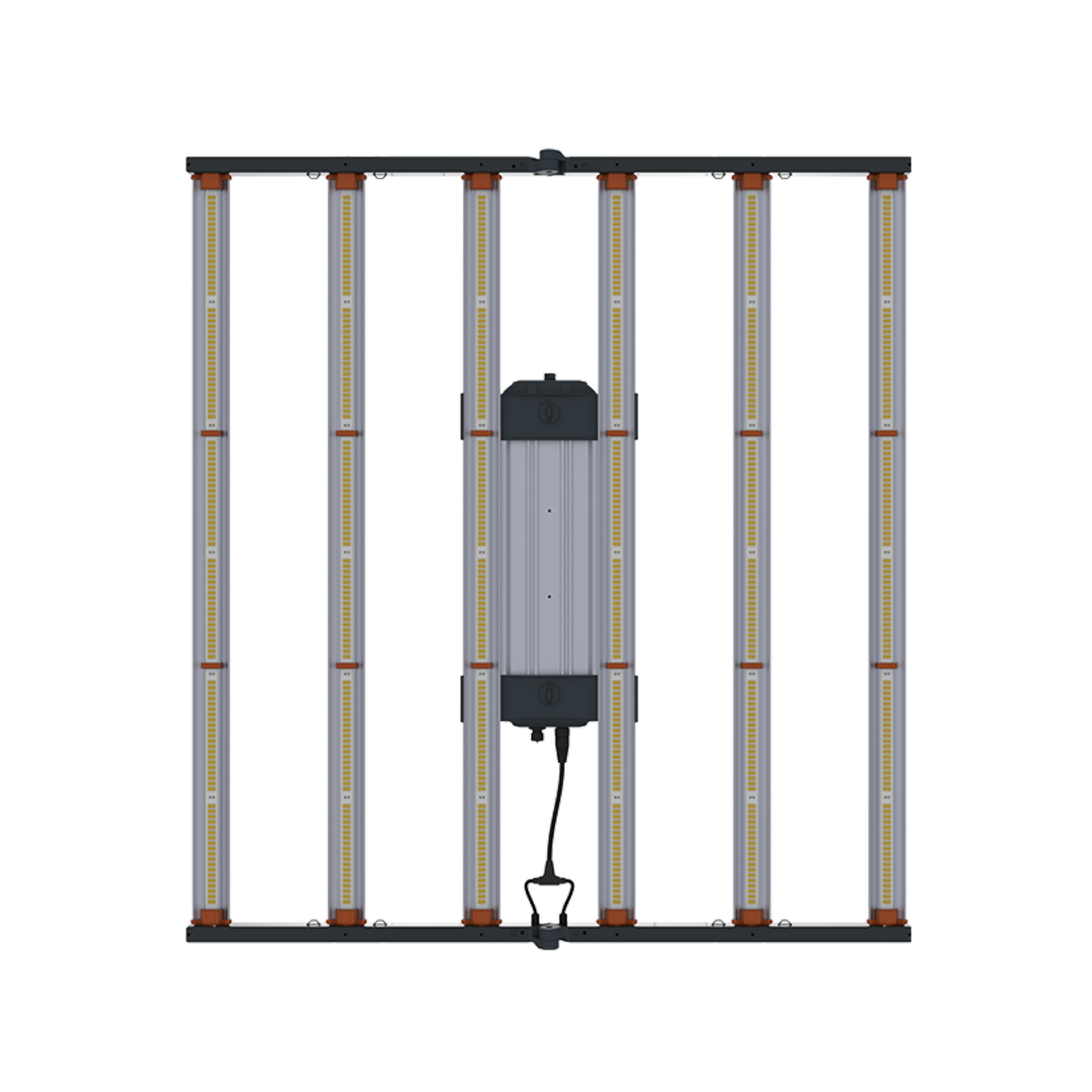 Fluence SPYDR 2i 630W main image