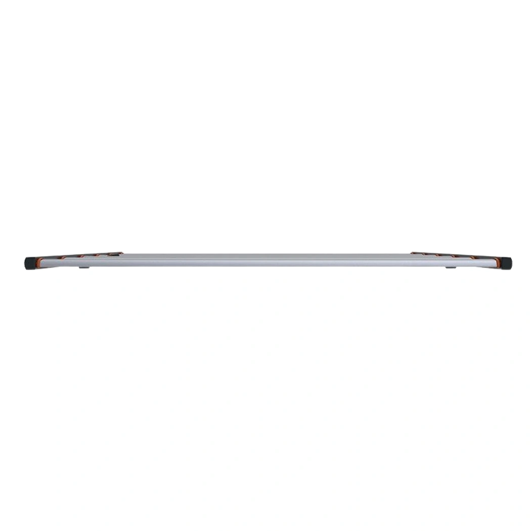 Fluence SPYDR 2i 630W side view