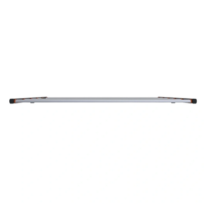 Fluence SPYDR 2i 630W side view