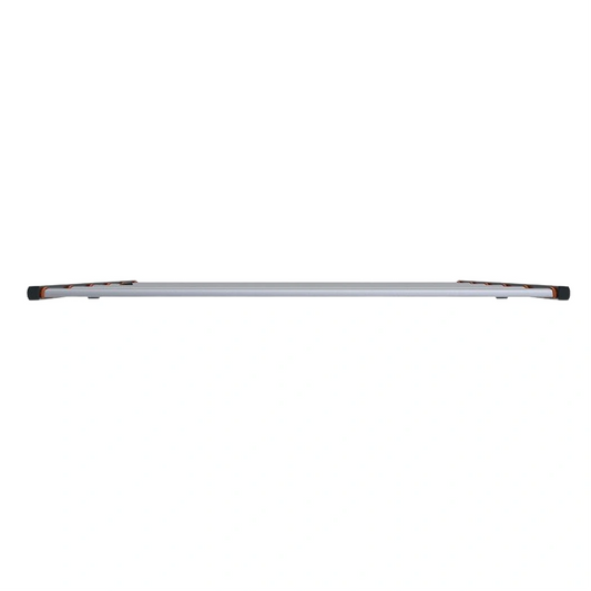 Fluence SPYDR 2i 630W side view