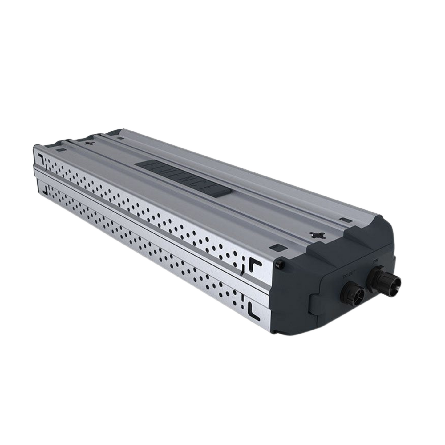 Fluence SPYDR 2p 632W ballast