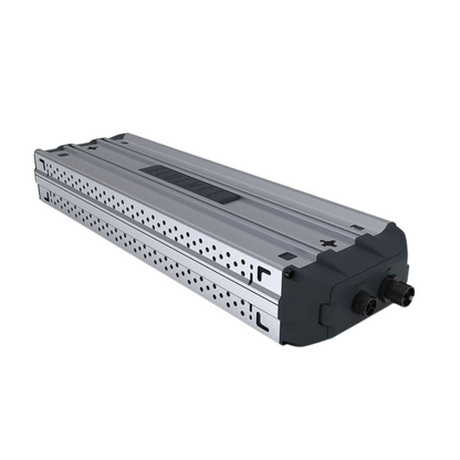 Fluence SPYDR 2p 632W ballast