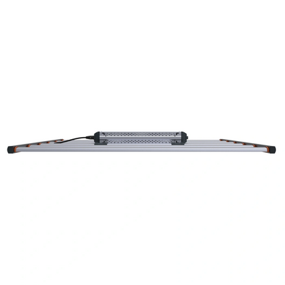 Fluence SPYDR 2p 632W side view