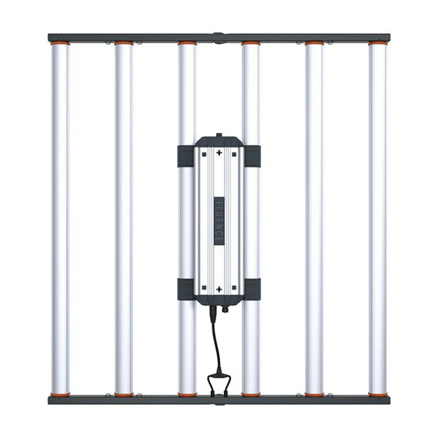 Fluence SPYDR 2x main image