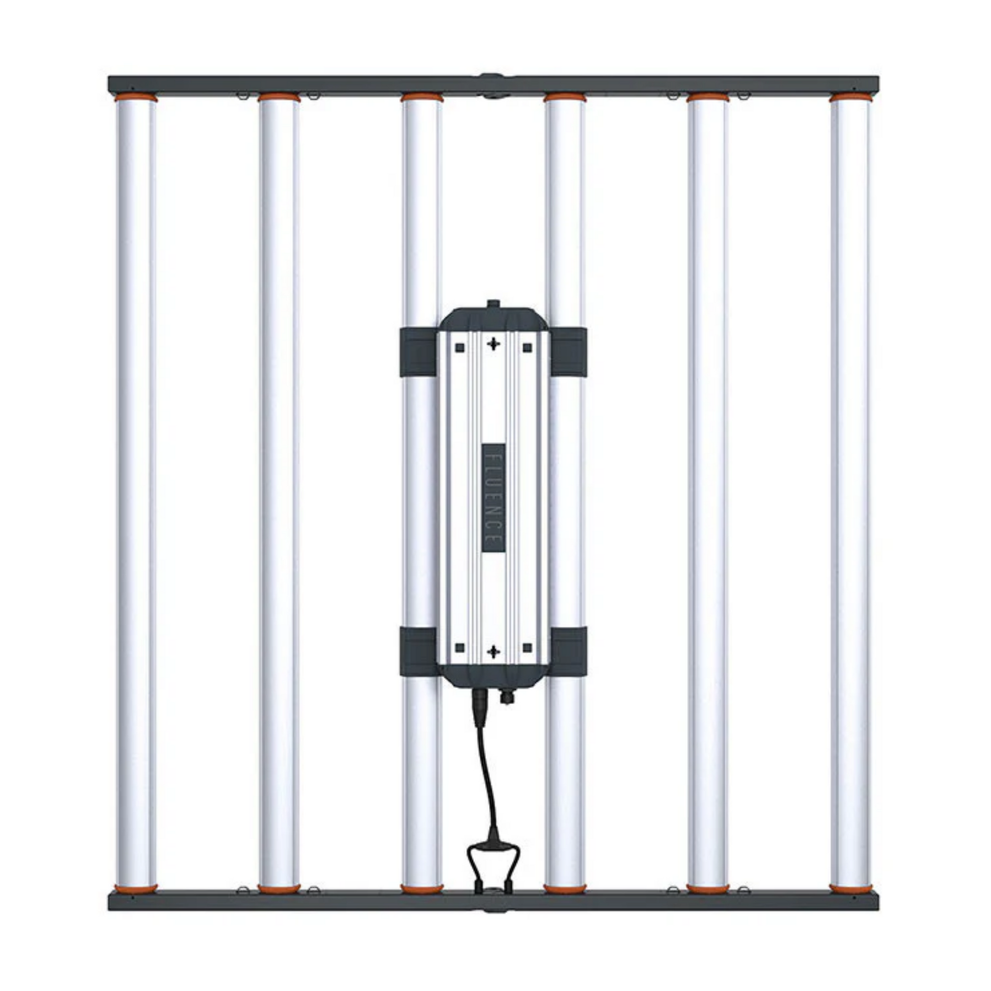 Fluence SPYDR 2x main image