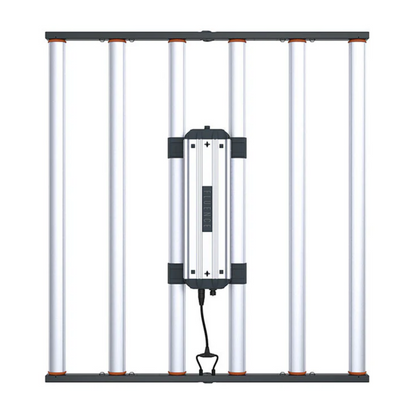 Fluence SPYDR 2x main image