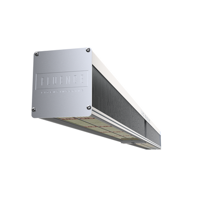 Fluence VYPR 2x 342W main image