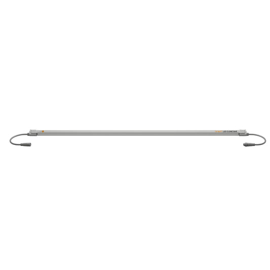 GAVITA LED CLONE BAR 120-277V bar with conectors