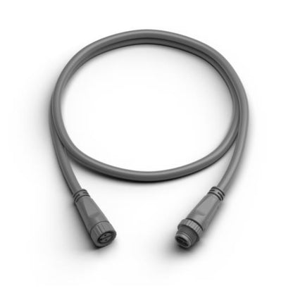 GAVITA LED CLONE BAR 120-277V cord