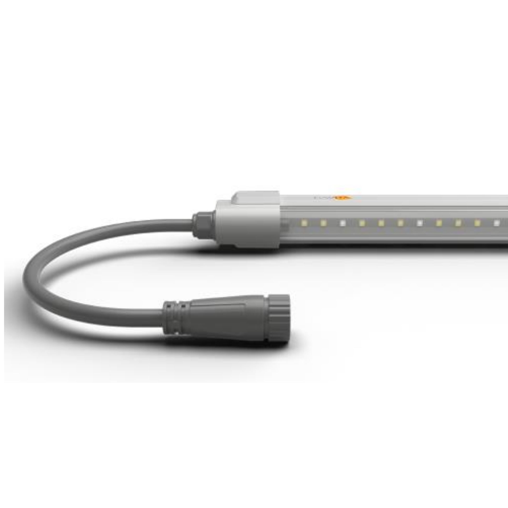 GAVITA LED CLONE BAR 120-277V end