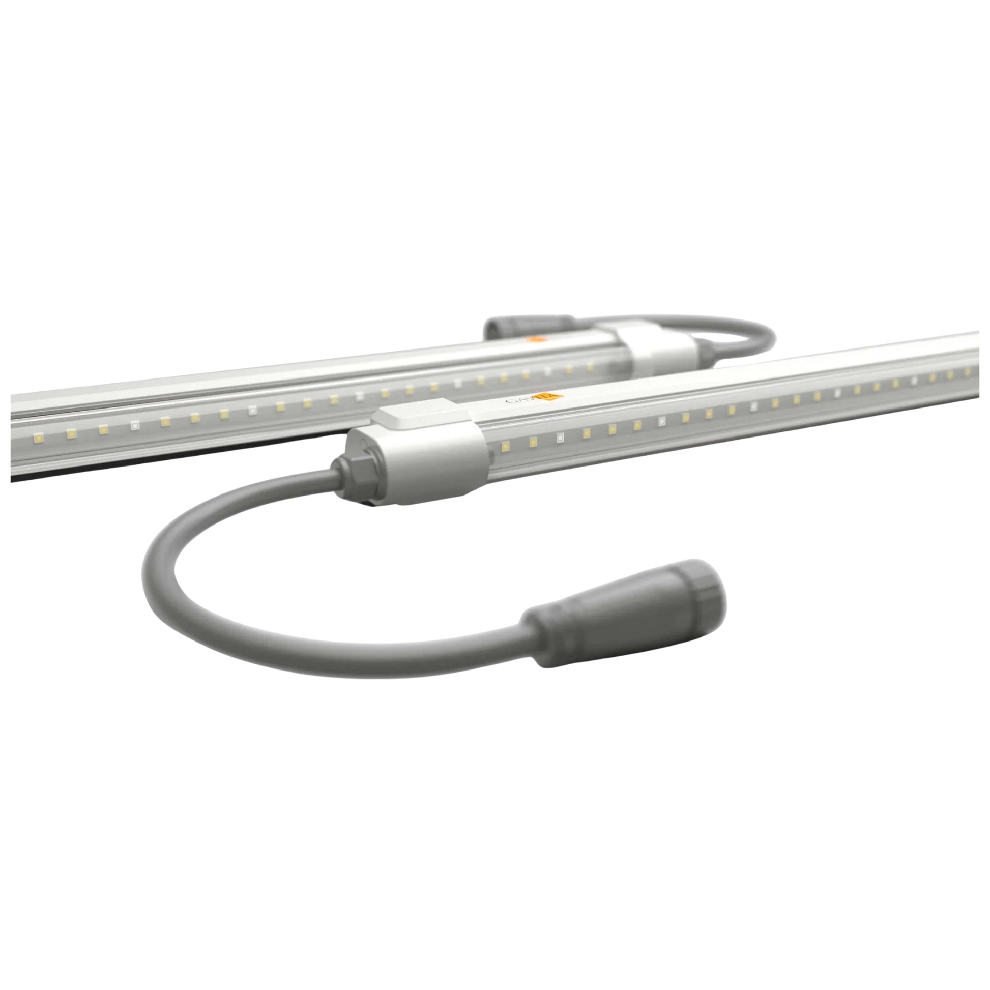GAVITA LED CLONE BAR 120-277V leds