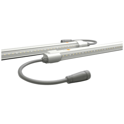 GAVITA LED CLONE BAR 120-277V leds