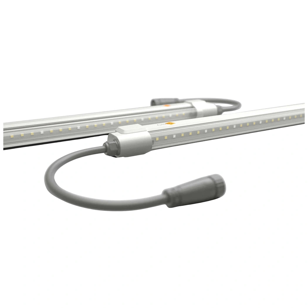 GAVITA LED CLONE BAR 120-277V leds