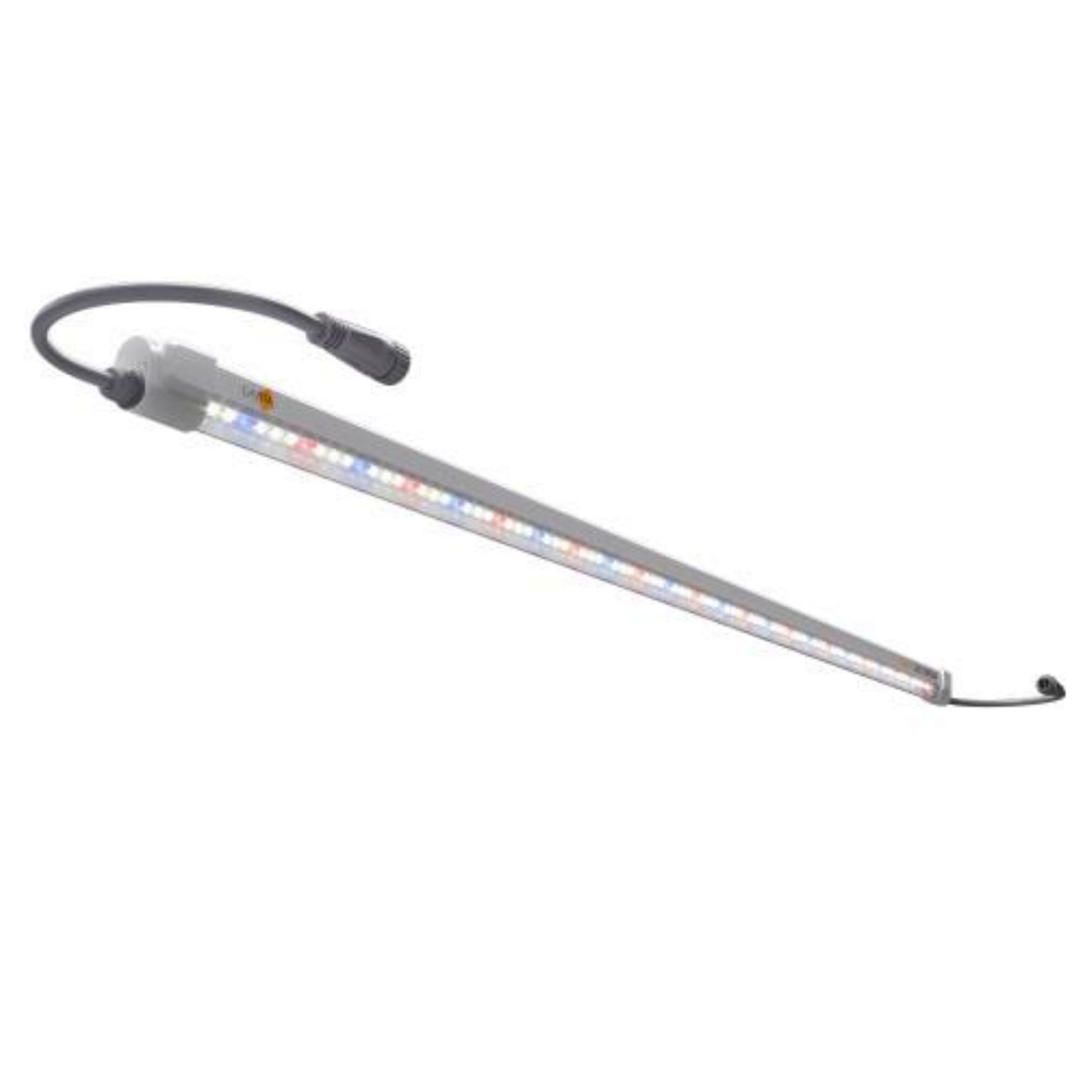 GAVITA LED CLONE BAR 120-277V lights