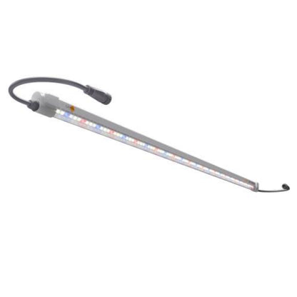 GAVITA LED CLONE BAR 120-277V lights