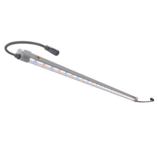 GAVITA LED CLONE BAR 120-277V lights