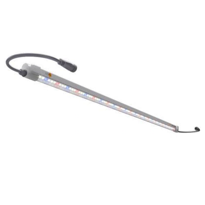 GAVITA LED CLONE BAR 120-277V lights