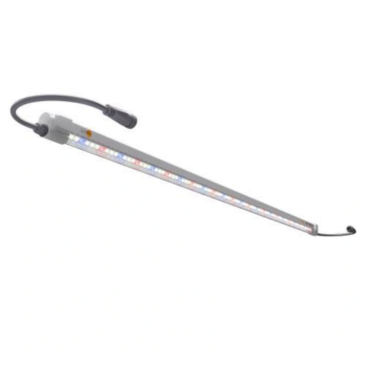 GAVITA LED CLONE BAR 120-277V lights