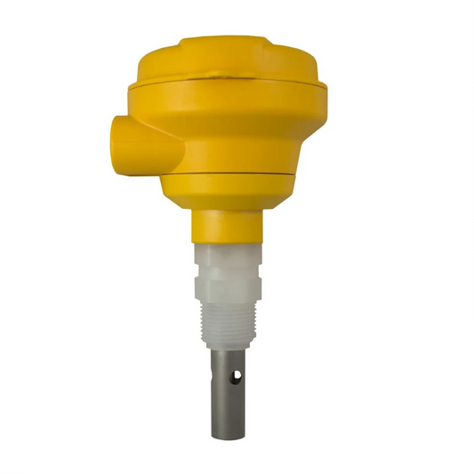 GF EC Probe (For NDS, NDK) main image