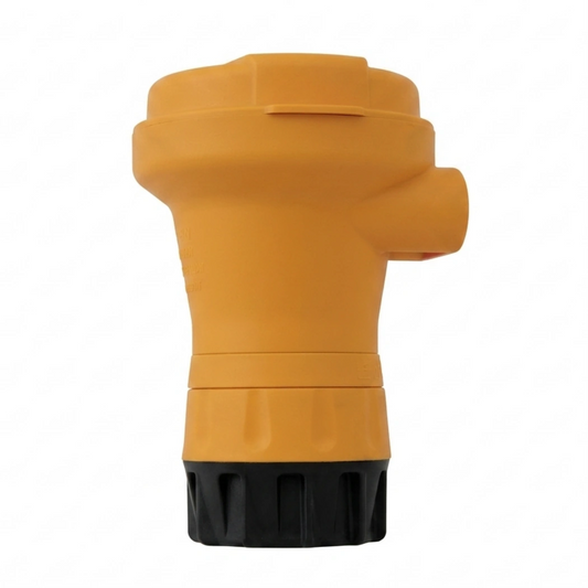 GF pH Probe (For NDS, NDK) main image