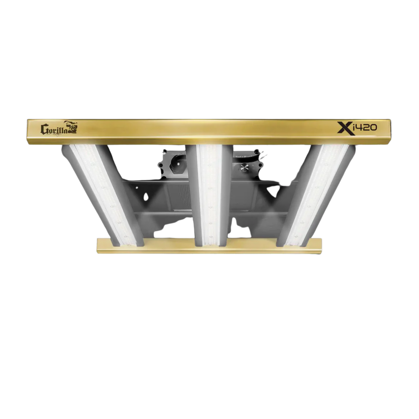 GGT-Xi420 main image