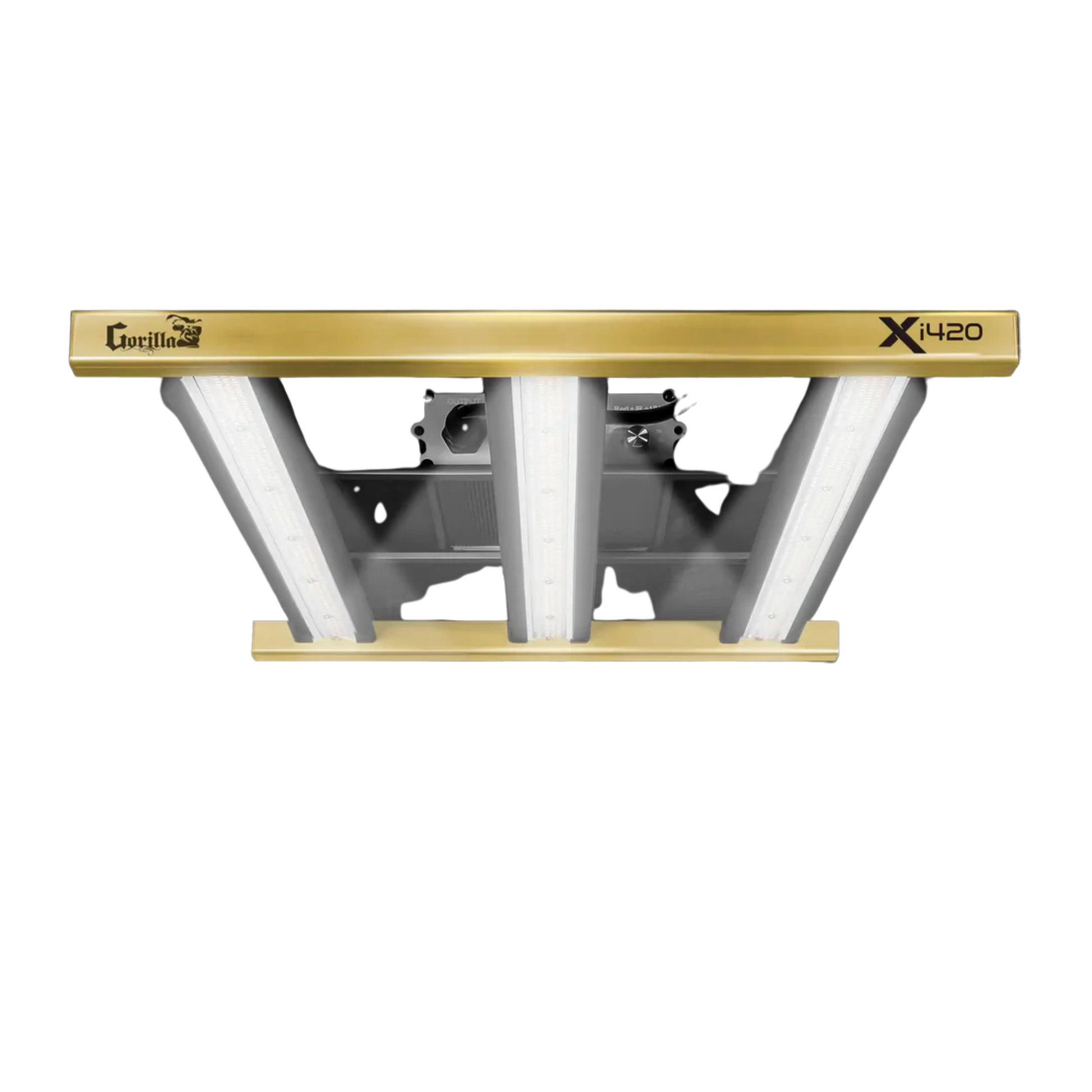 GGT-Xi420 main image