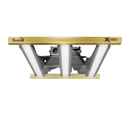 GGT-Xi420 main image