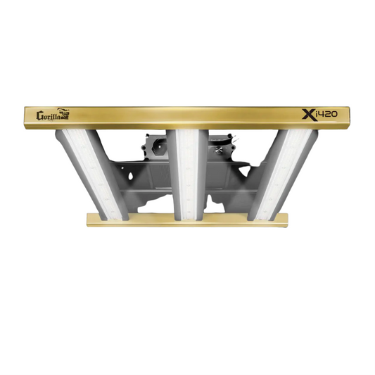 GGT-Xi420 main image